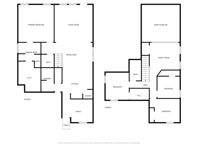$340,000 | 4206 Tulip Oak Drive, Houston, TX 77068