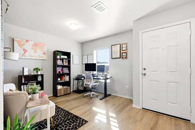 $340,000 | 4206 Tulip Oak Drive, Houston, TX 77068