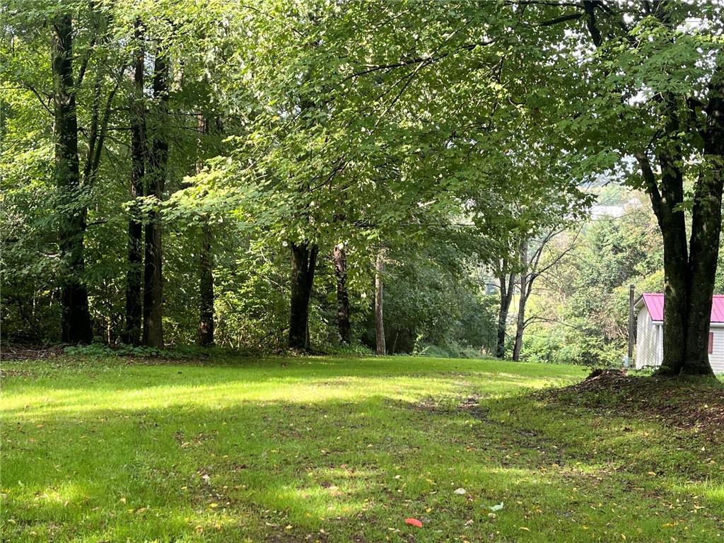 1567 Pulaski Mercer Road Mercer, PA 16137 - Photo 3 of 5 Gallery Image 3