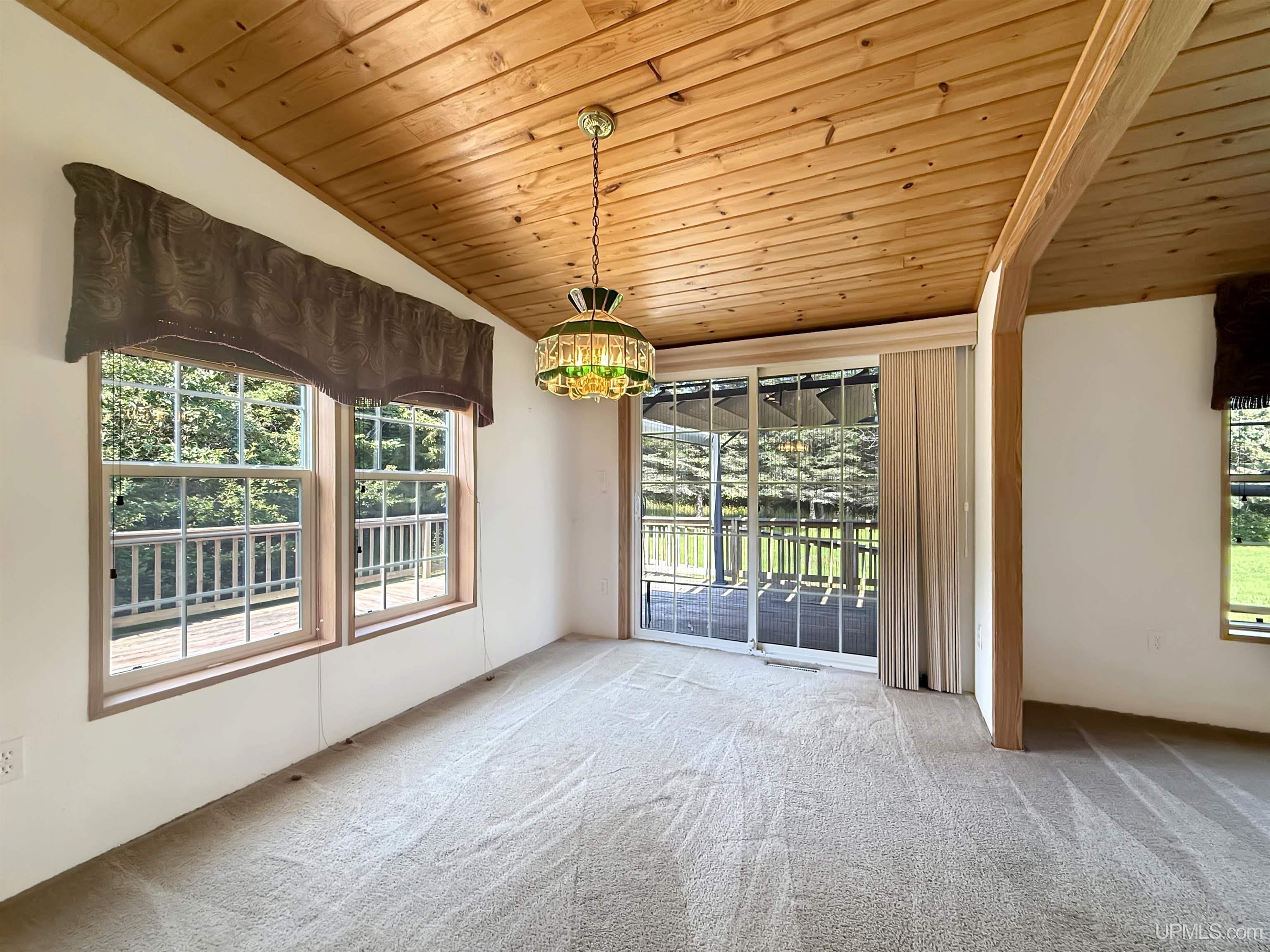 3465 K Road Bark River, MI 49807 - Photo 13 of 50