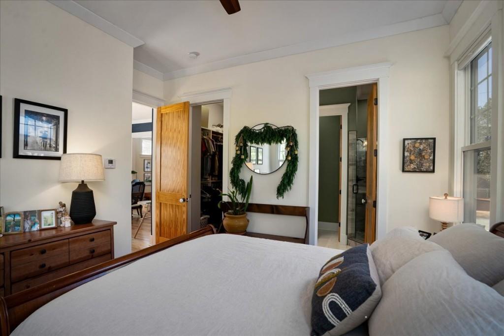 435 Walton Street Monroe, GA 30655 - Photo 23 of 52