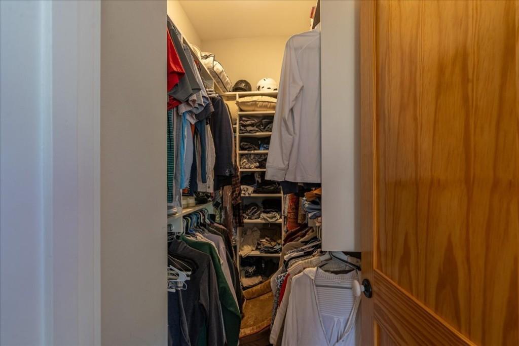 435 Walton Street Monroe, GA 30655 - Photo 26 of 52