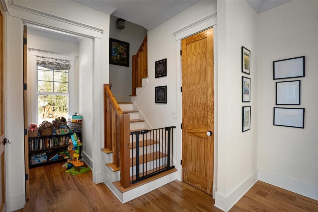 435 Walton Street Monroe, GA 30655 - Photo 34 of 52