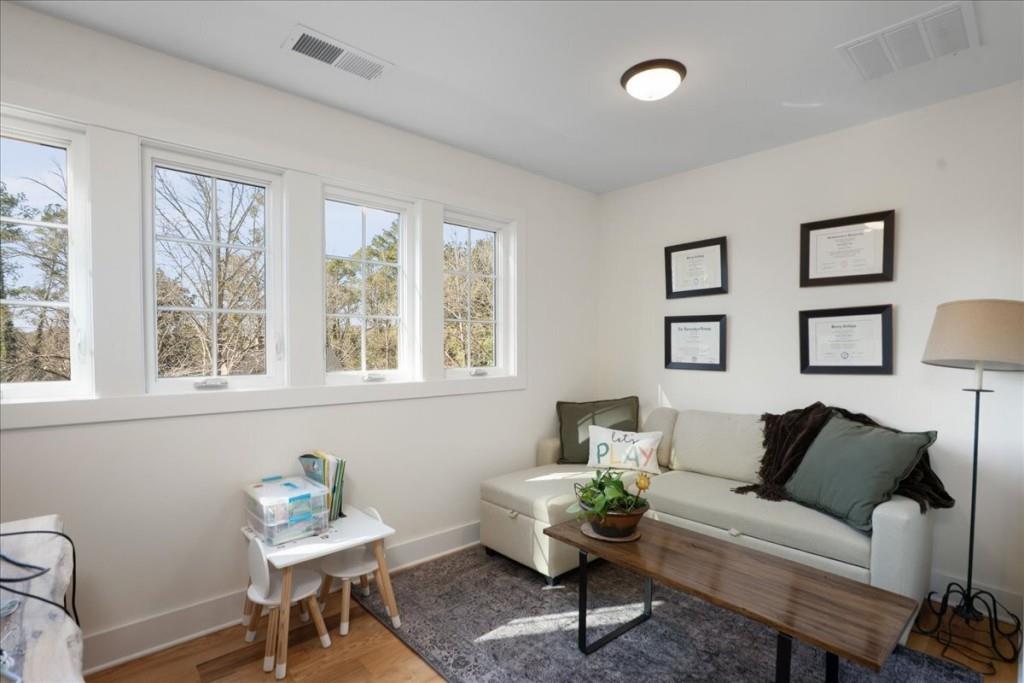 435 Walton Street Monroe, GA 30655 - Photo 36 of 52