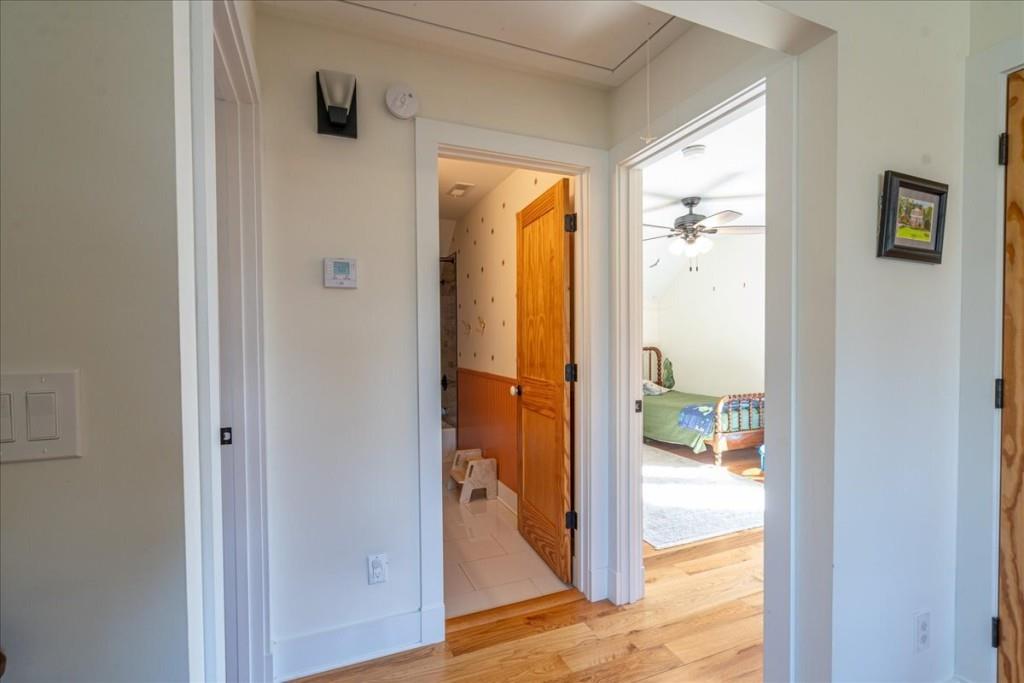 435 Walton Street Monroe, GA 30655 - Photo 40 of 52