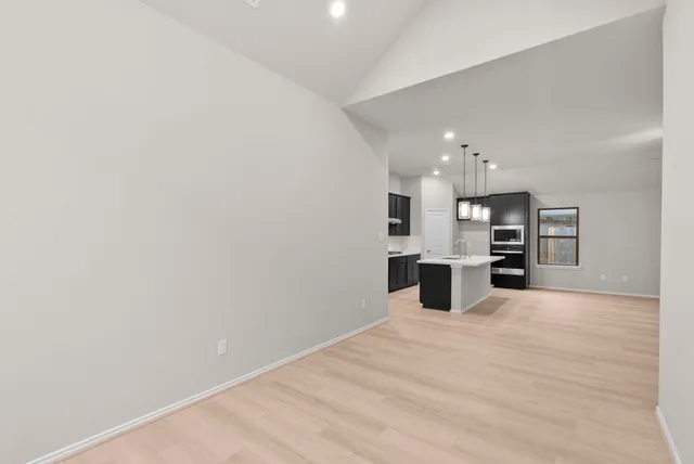 $399,990 | 8507 International Falls Drive, Porter, TX 77365