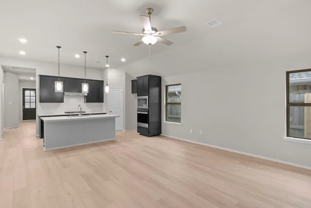 $399,990 | 8507 International Falls Drive, Porter, TX 77365