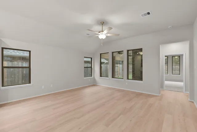 $399,990 | 8507 International Falls Drive, Porter, TX 77365