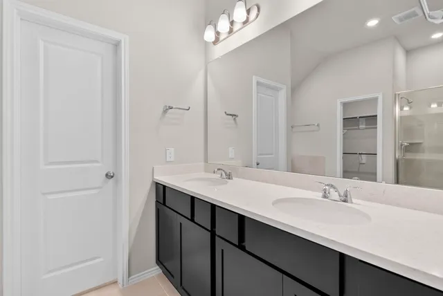 $399,990 | 8507 International Falls Drive, Porter, TX 77365