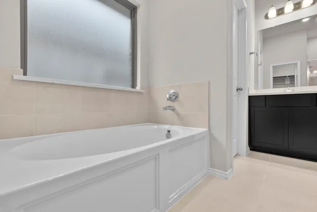 $399,990 | 8507 International Falls Drive, Porter, TX 77365