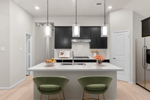 $399,990 | 8507 International Falls Drive, Porter, TX 77365