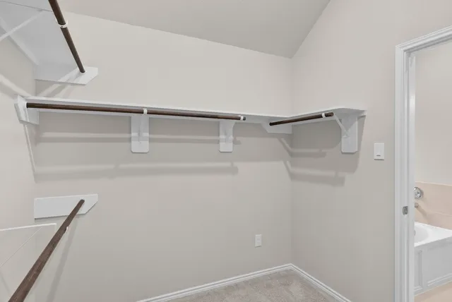 $399,990 | 8507 International Falls Drive, Porter, TX 77365