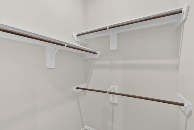 $399,990 | 8507 International Falls Drive, Porter, TX 77365