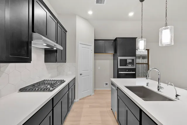 $399,990 | 8507 International Falls Drive, Porter, TX 77365