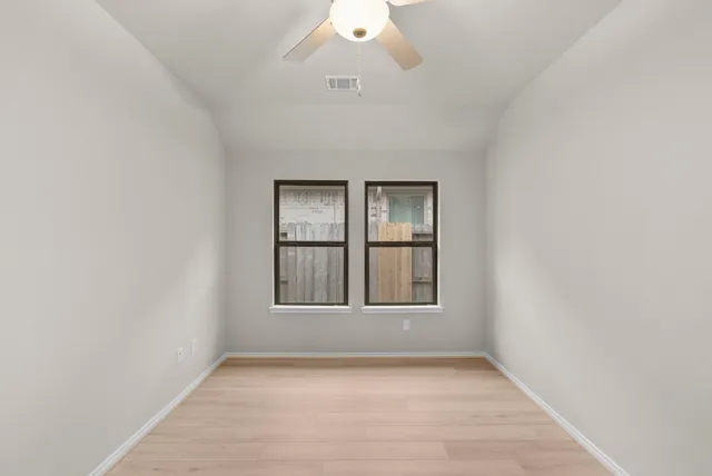 $399,990 | 8507 International Falls Drive, Porter, TX 77365