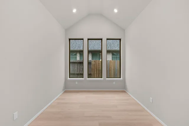 $399,990 | 8507 International Falls Drive, Porter, TX 77365