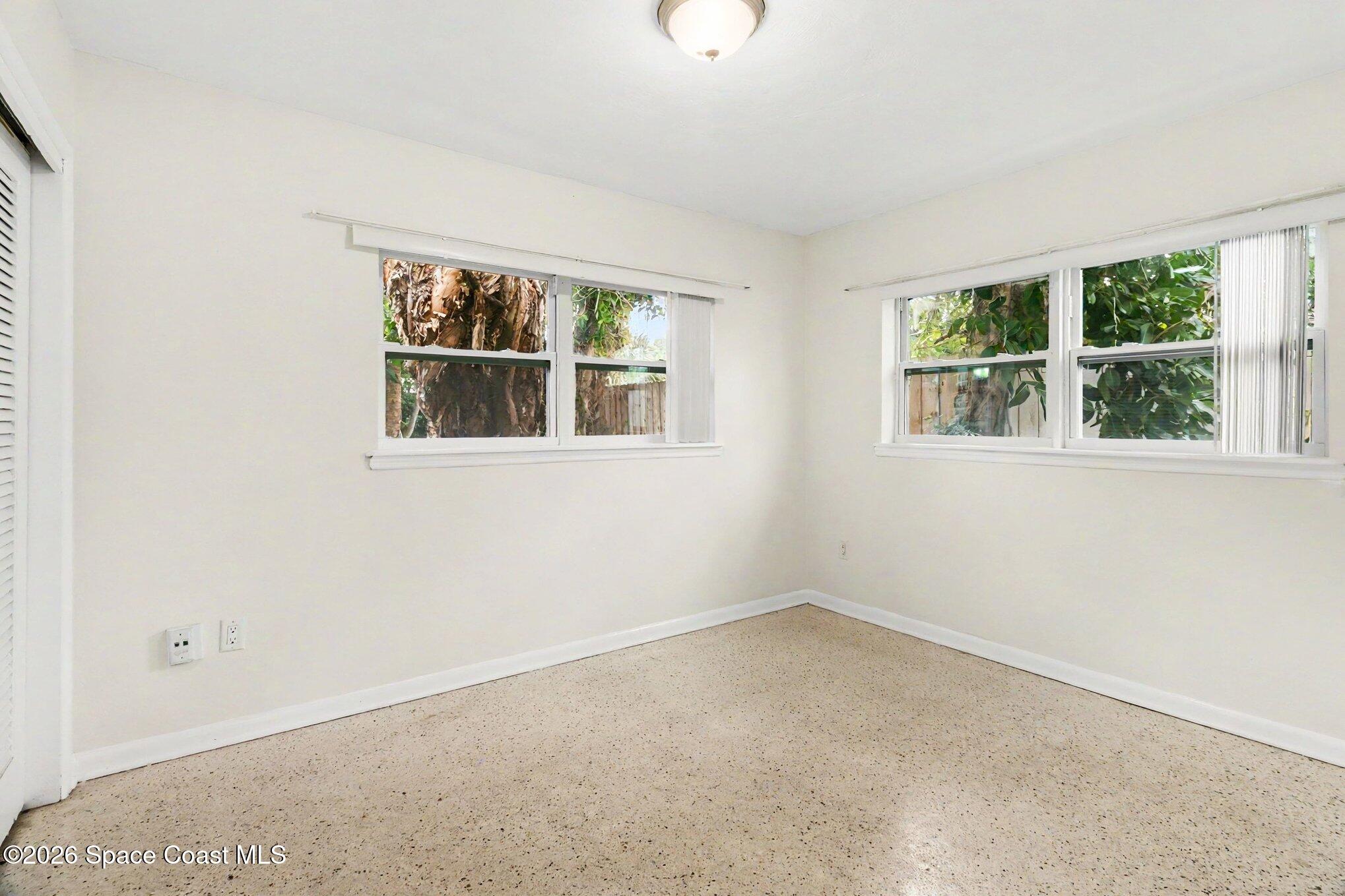212 Dubber Road Melbourne, FL 32901 - Photo 15 of 20 013_file_6203