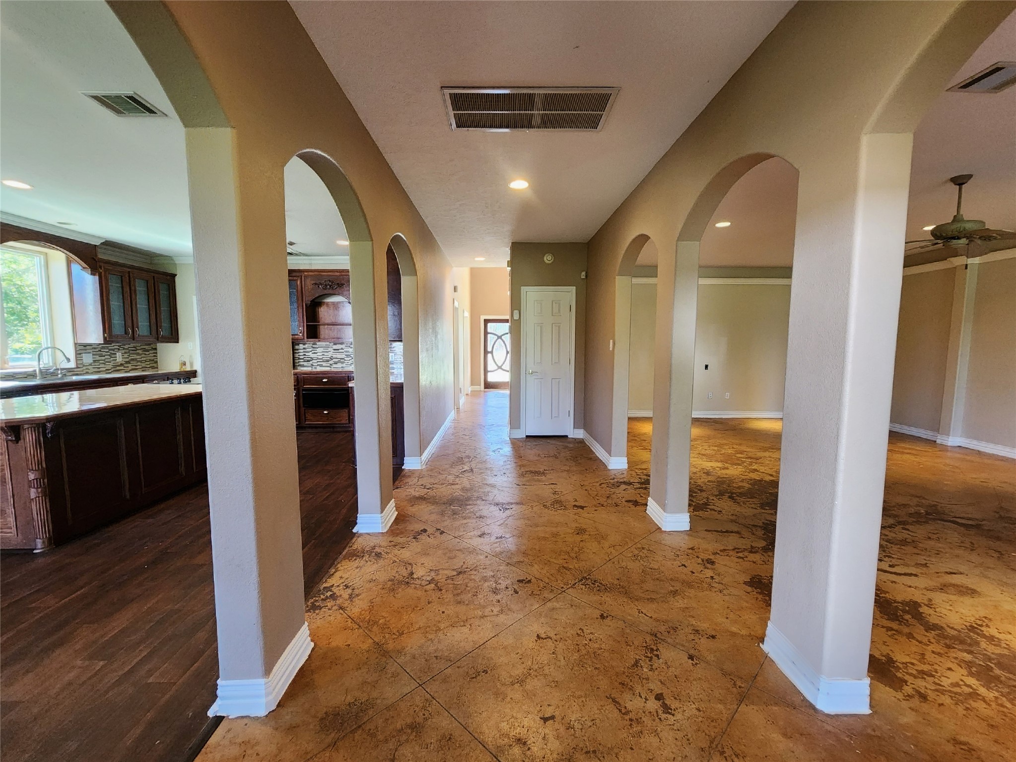 115 Oak Colony Drive Angleton, TX 77515 - Photo 18 of 45