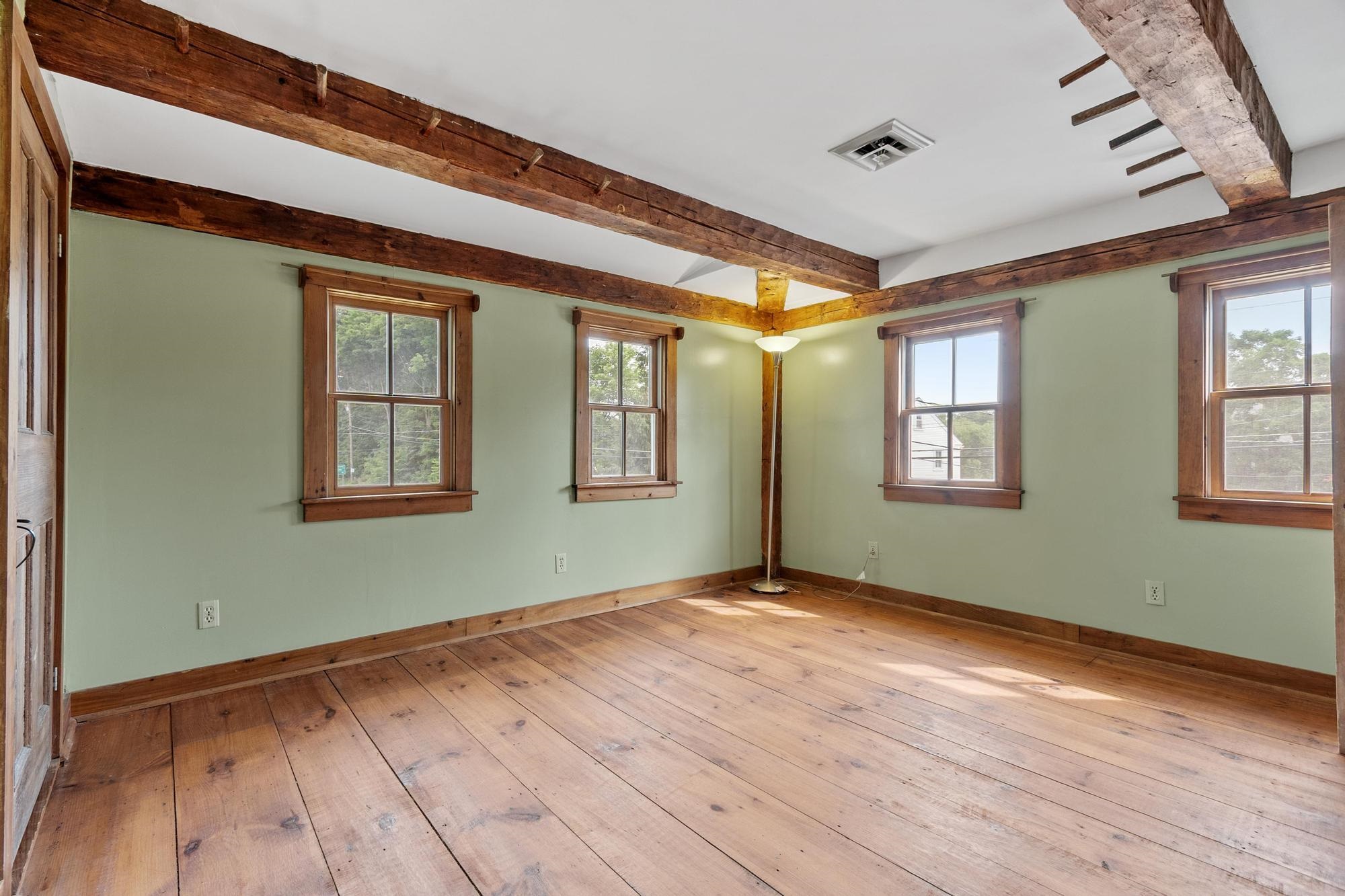 88 Post Road North Hampton, NH 03862 - Photo 26 of 55