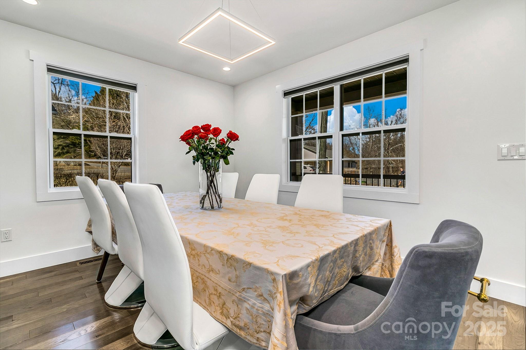 215 East Oakview Road Asheville, NC 28806 - Photo 14 of 42