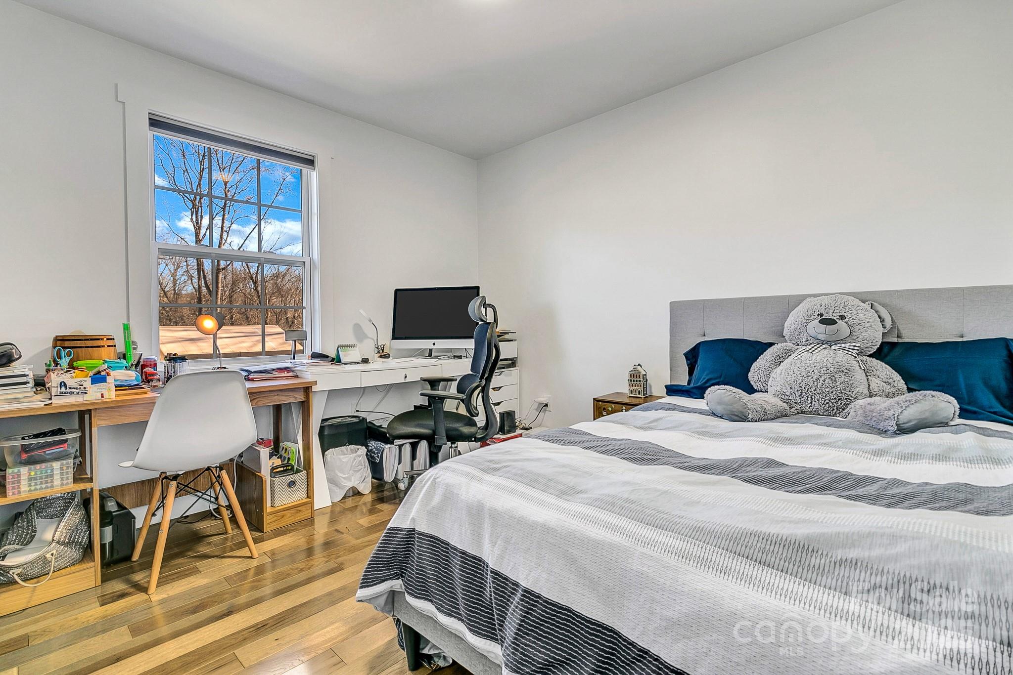 215 East Oakview Road Asheville, NC 28806 - Photo 29 of 42