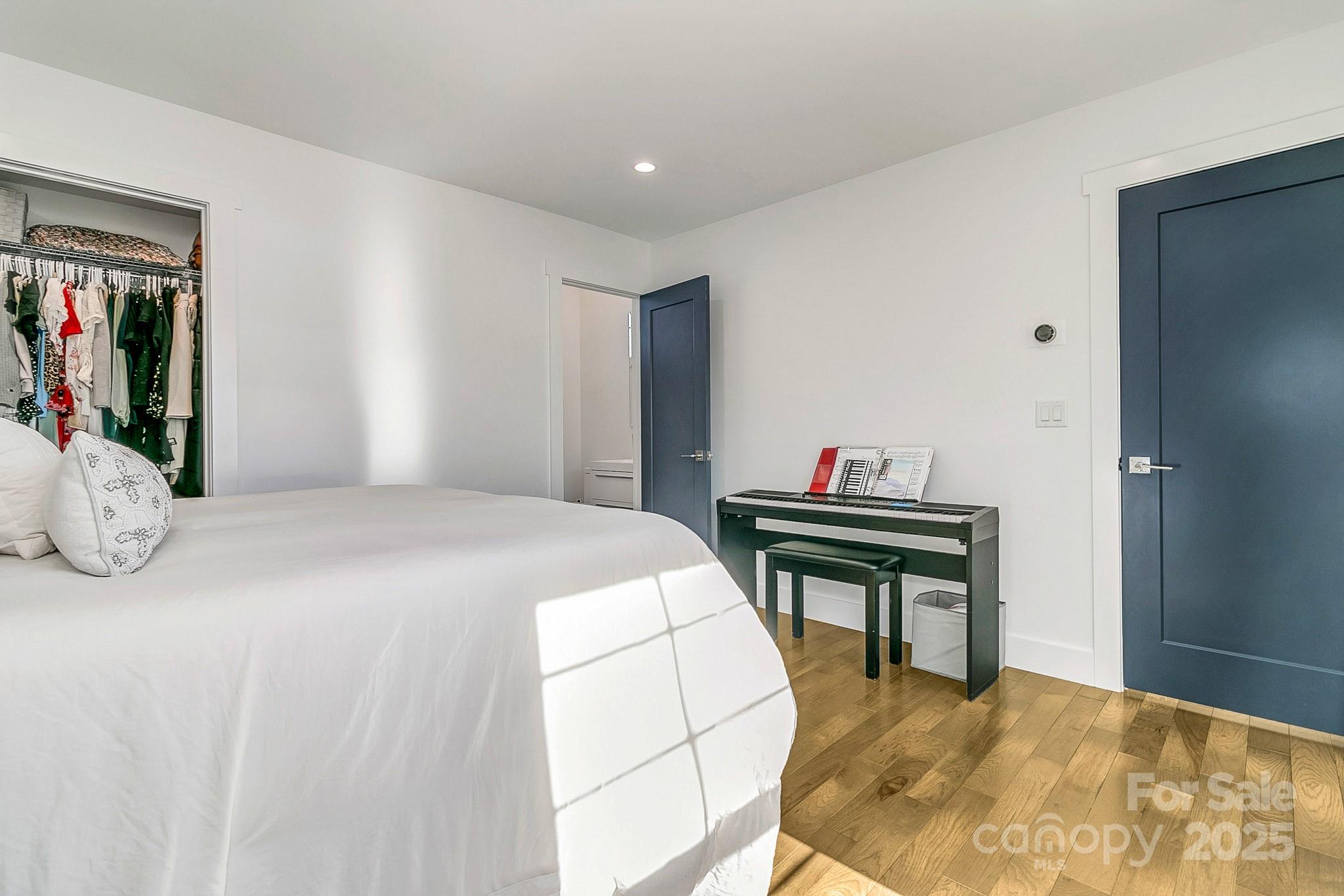 215 East Oakview Road Asheville, NC 28806 - Photo 34 of 42