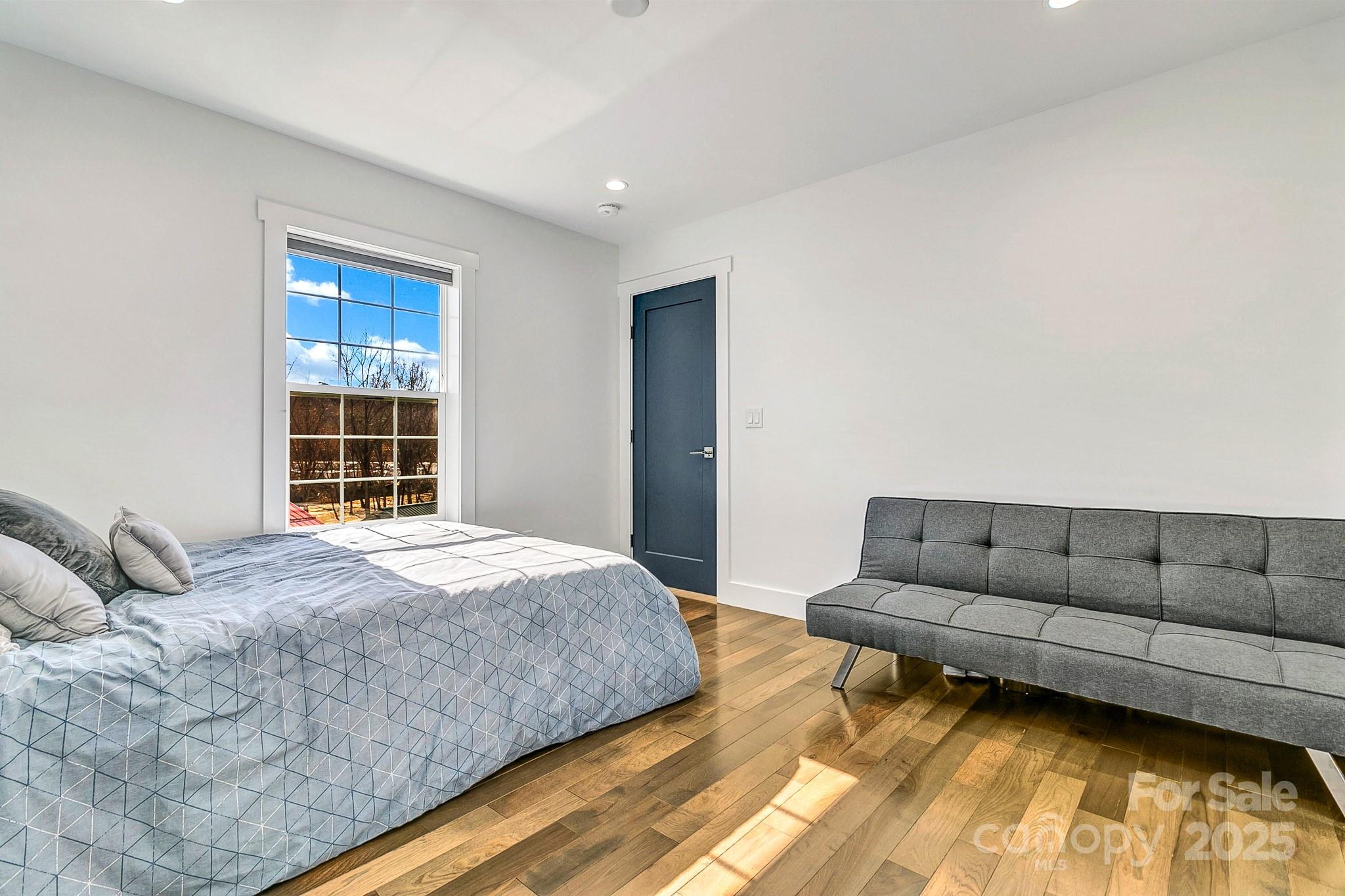 215 East Oakview Road Asheville, NC 28806 - Photo 37 of 42