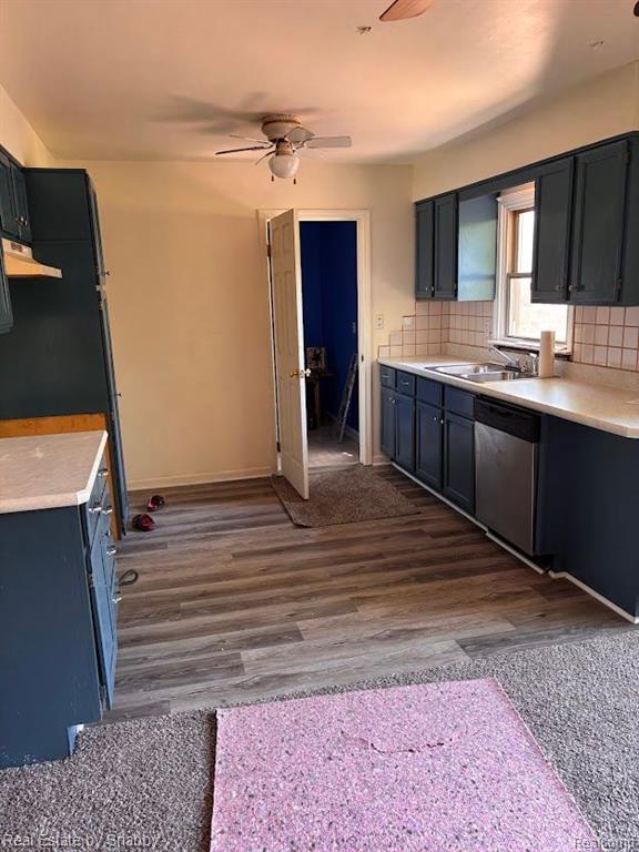 5105 Kelly Road Flint, MI 48504 - Photo 17 of 28