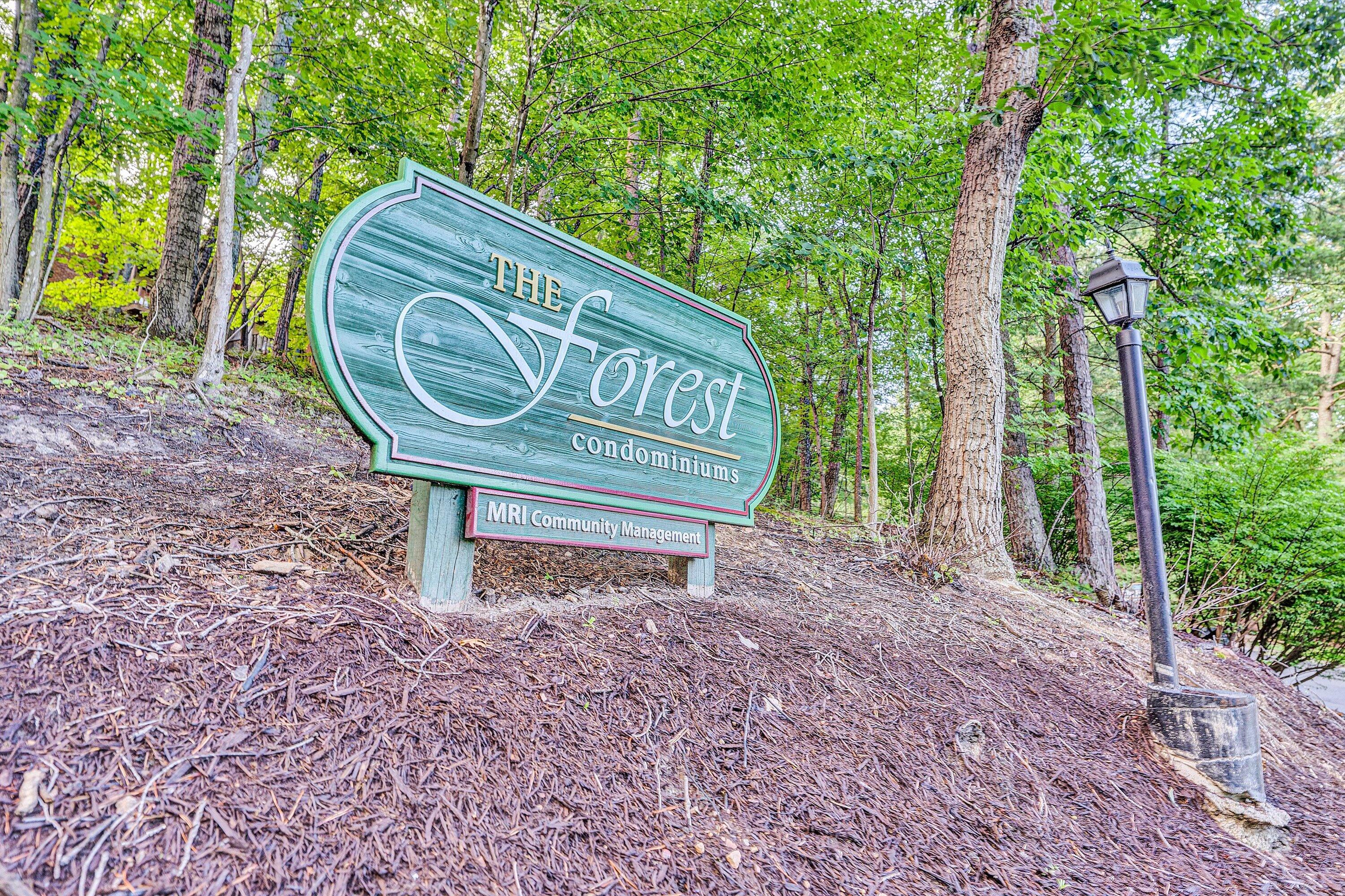 3361 Forest Ridge Road Roanoke, VA 24018 - Photo 21 of 24 22-DSC09465