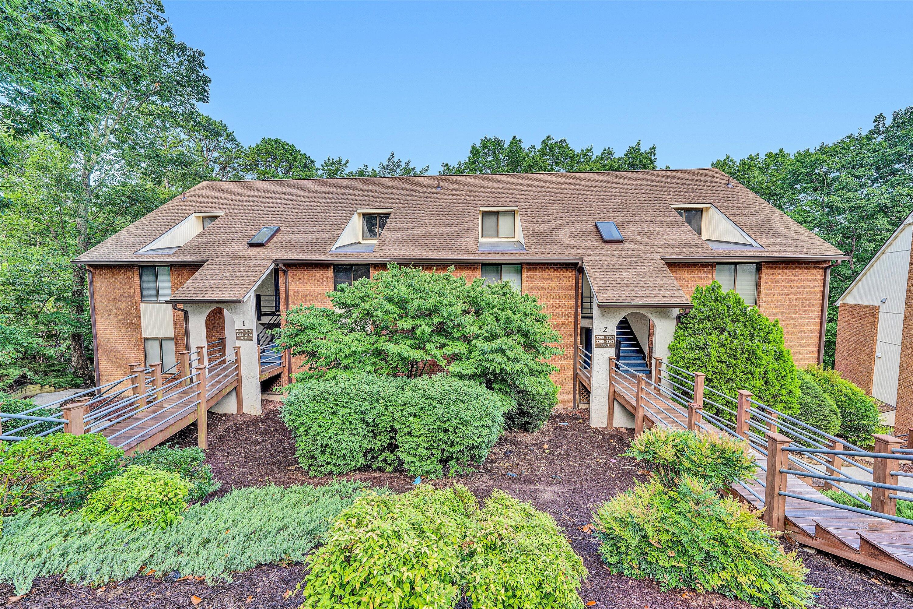 3361 Forest Ridge Road Roanoke, VA 24018 - Photo 24 of 24 01-DSC09450