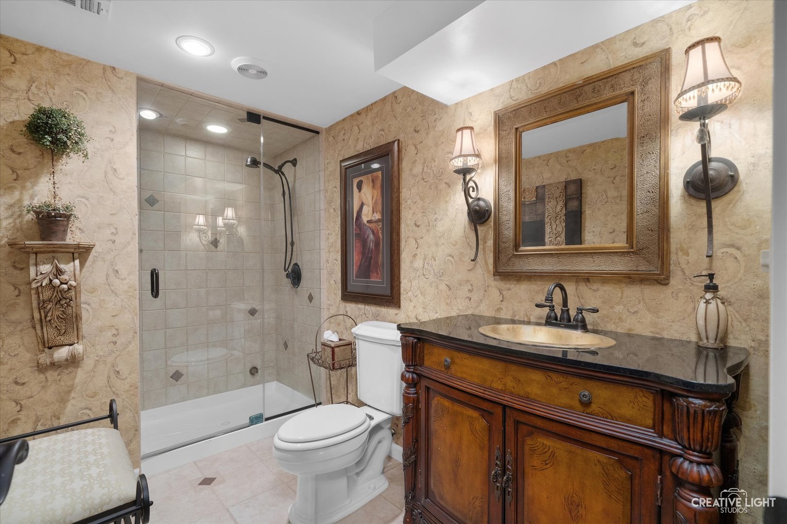 1384 Fagan Road Batavia, IL 60510 - Photo 36 of 51