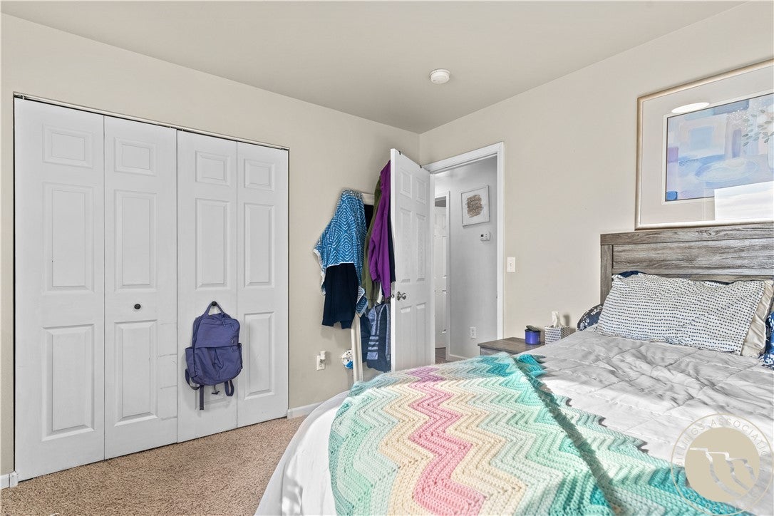 7906 Monad Road Billings, MT 59106 - Photo 19 of 36 Gallery Image 19