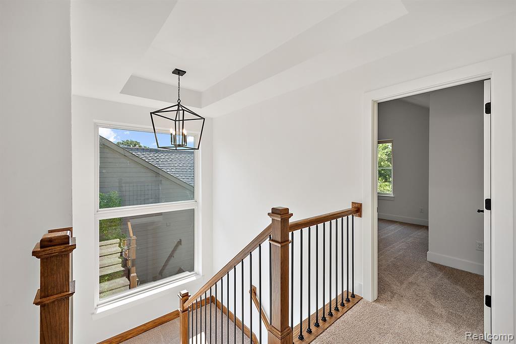 838 Harding Avenue Rochester, MI 48307 - Photo 27 of 59