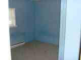 5945 Rupprecht Road Vassar, MI 48768 - Photo 6 of 7 20136775-5.JPG