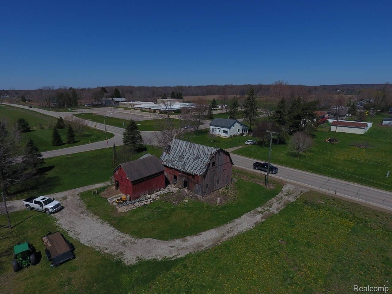 DJI_0051.JPG