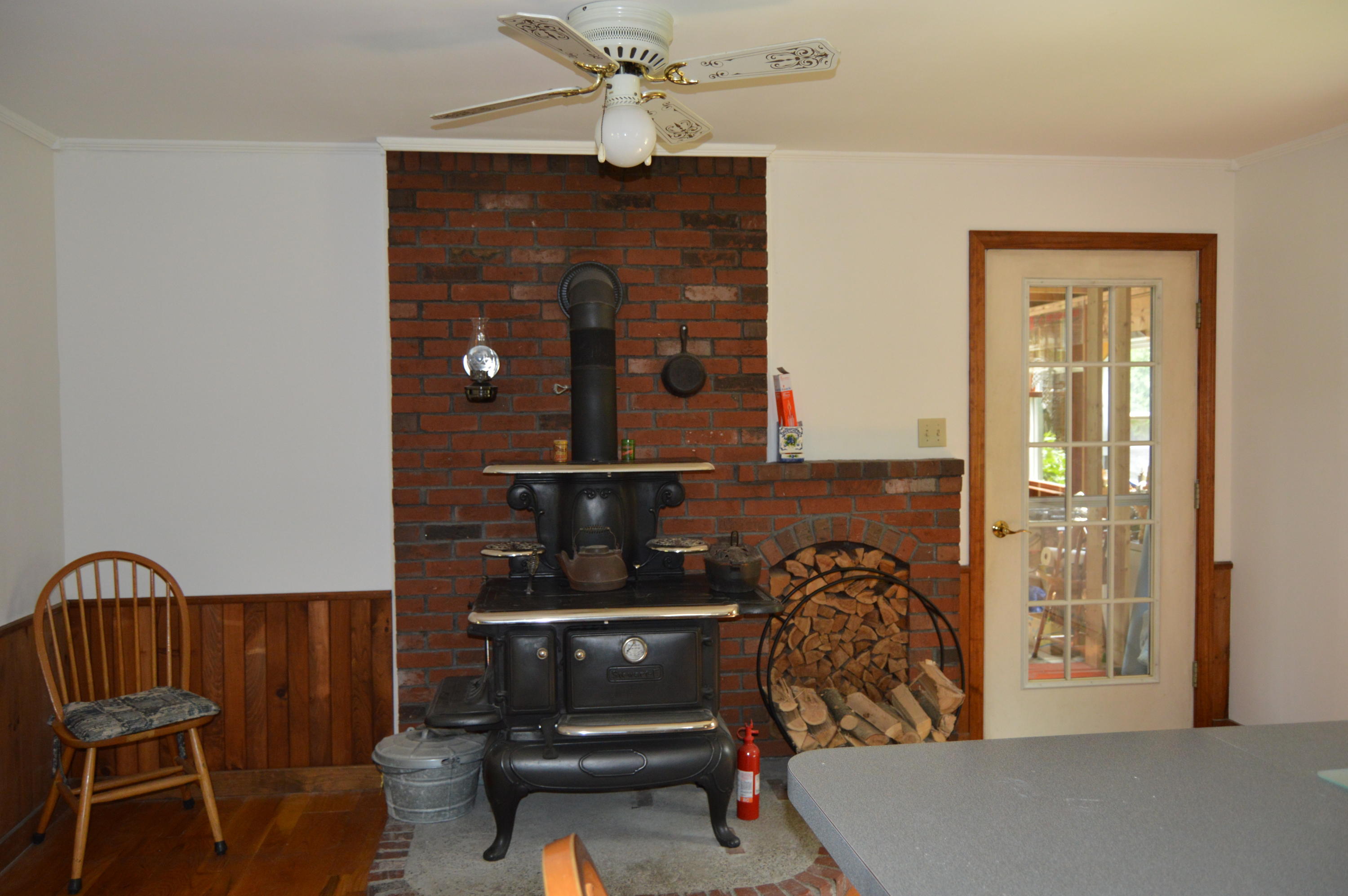 4 Homestead Road Belmont, ME 04952 - Photo 9 of 46 DSC_2040