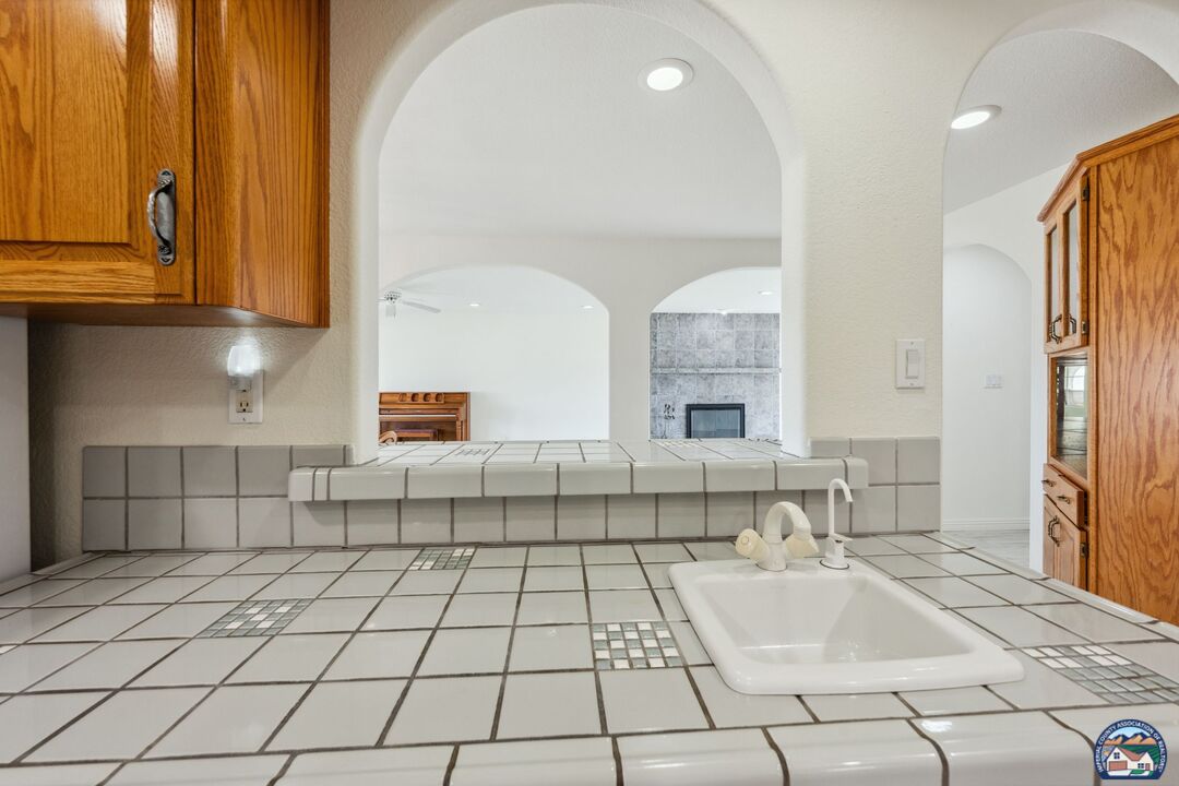1955 Nichols Road El Centro, CA 92243 - Photo 17 of 71 Gallery Image 17