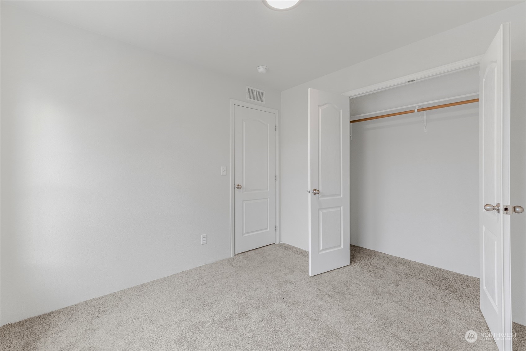 9700 Southwest Tualatin Road, Unit 48 Tualatin, OR 97062 - Photo 18 of 28