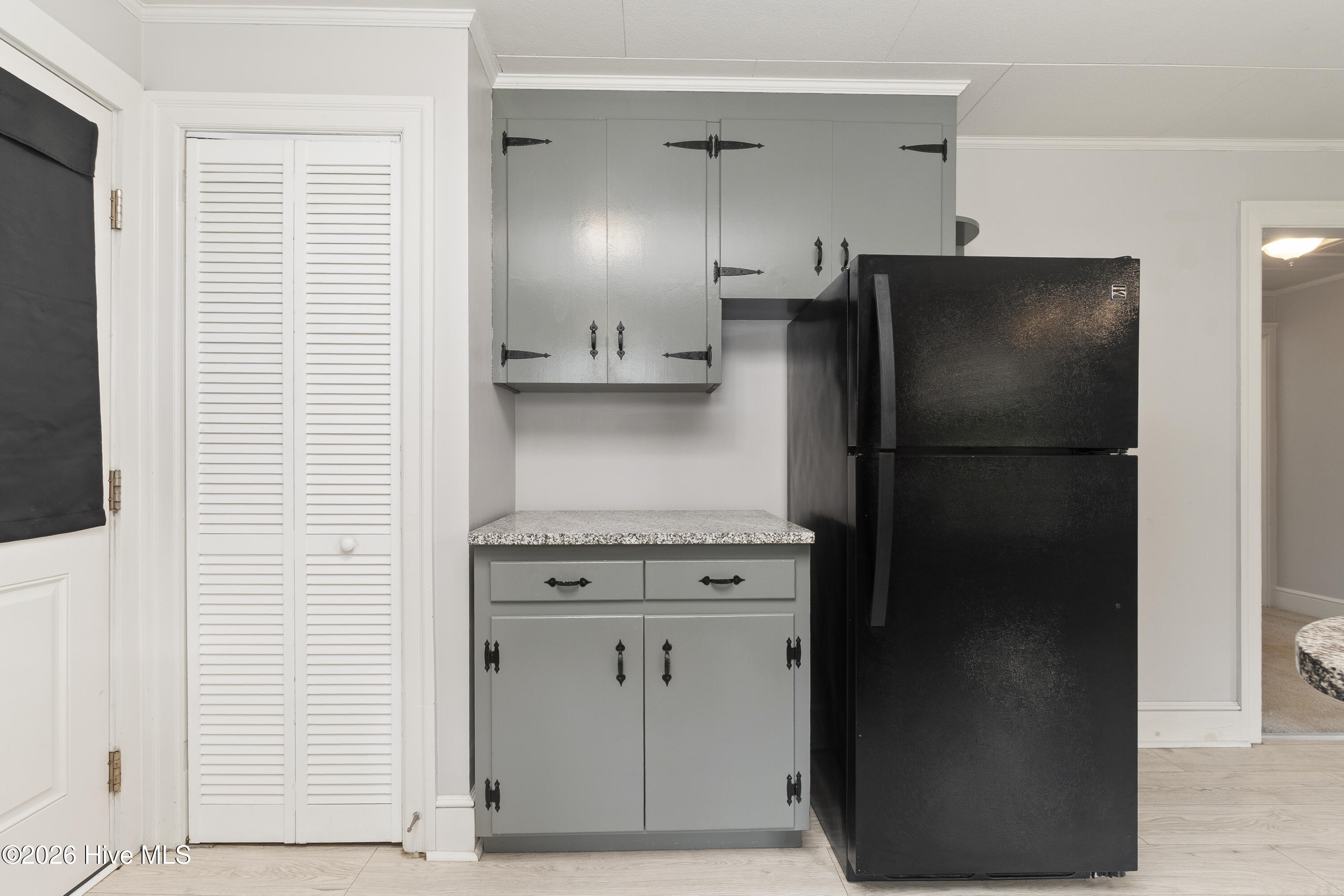 123 Ferry Road Elizabeth City, NC 27909 - Photo 8 of 37