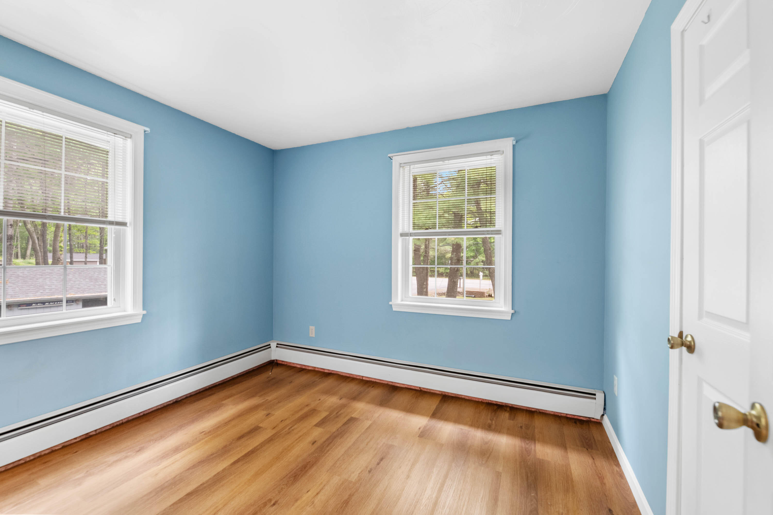 460 Pool Street Biddeford, ME 04005 - Photo 27 of 37 460 Pool St biddeford pic#22