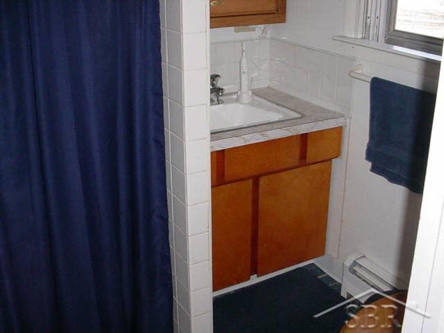 7245 Bell Birch Run, MI 48415 - Photo 3 of 12 20034762-2.JPG
