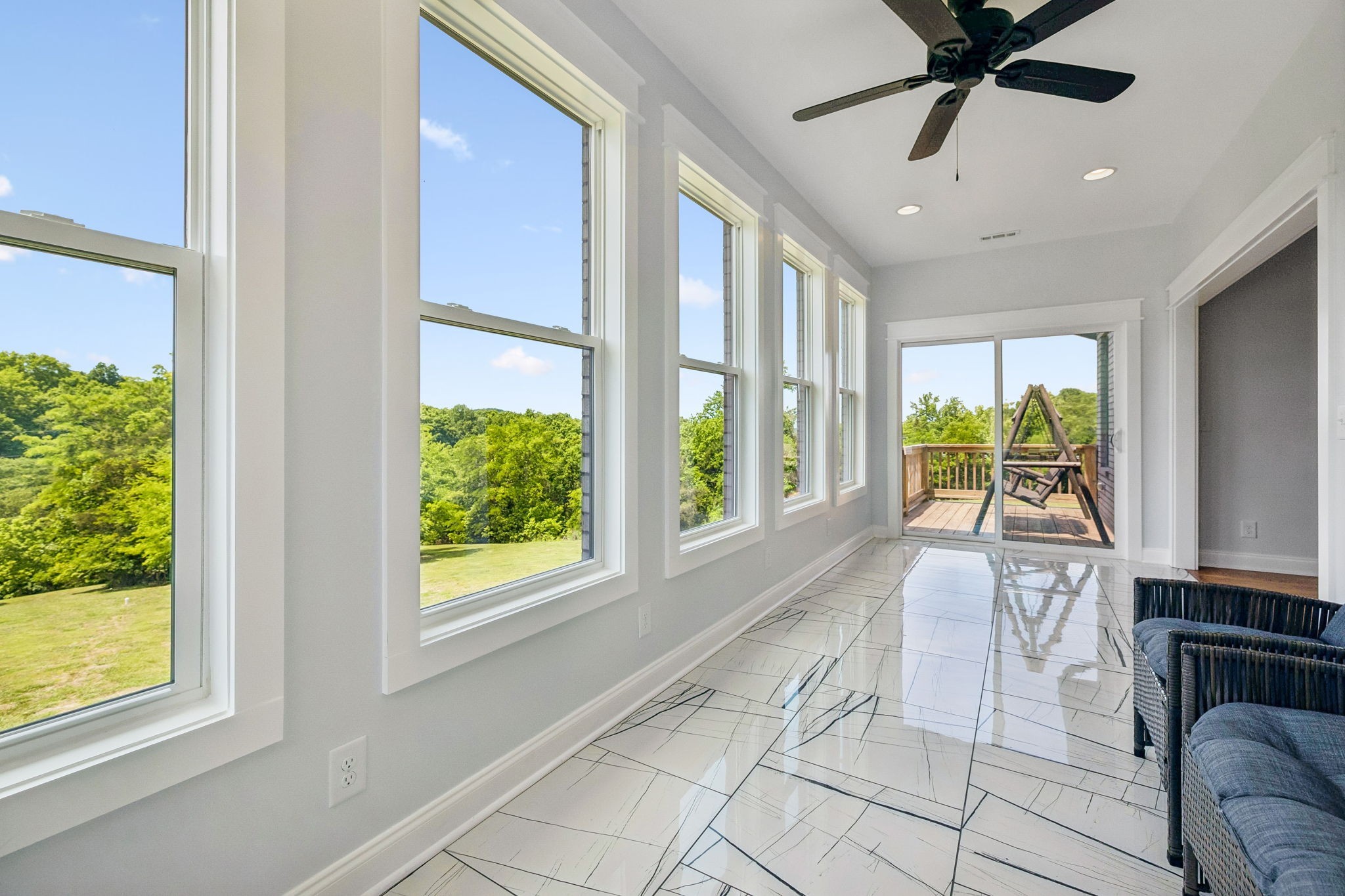2064 Roberts Road Watertown, TN 37184 - Photo 18 of 64