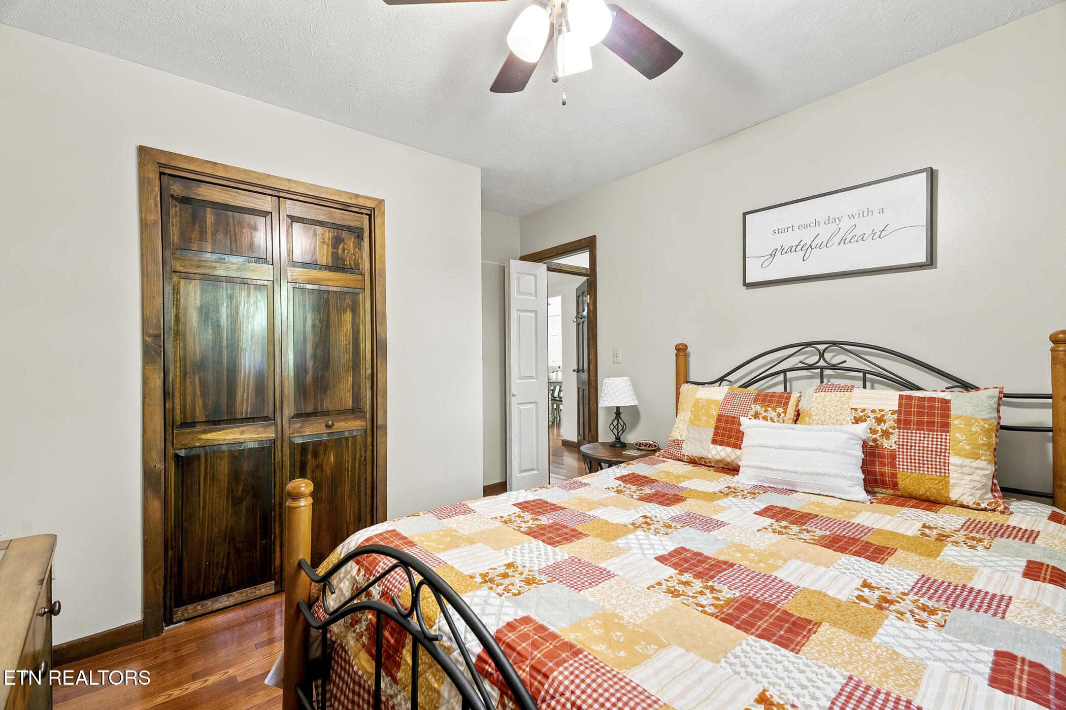 1501 Walt Price Road Pigeon Forge, TN 37876 - Photo 27 of 44 dsc02208
