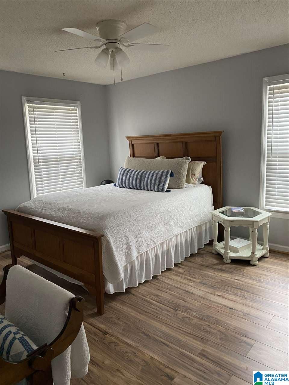 10474 Choccolocco Road Anniston, AL 36207 - Photo 14 of 21