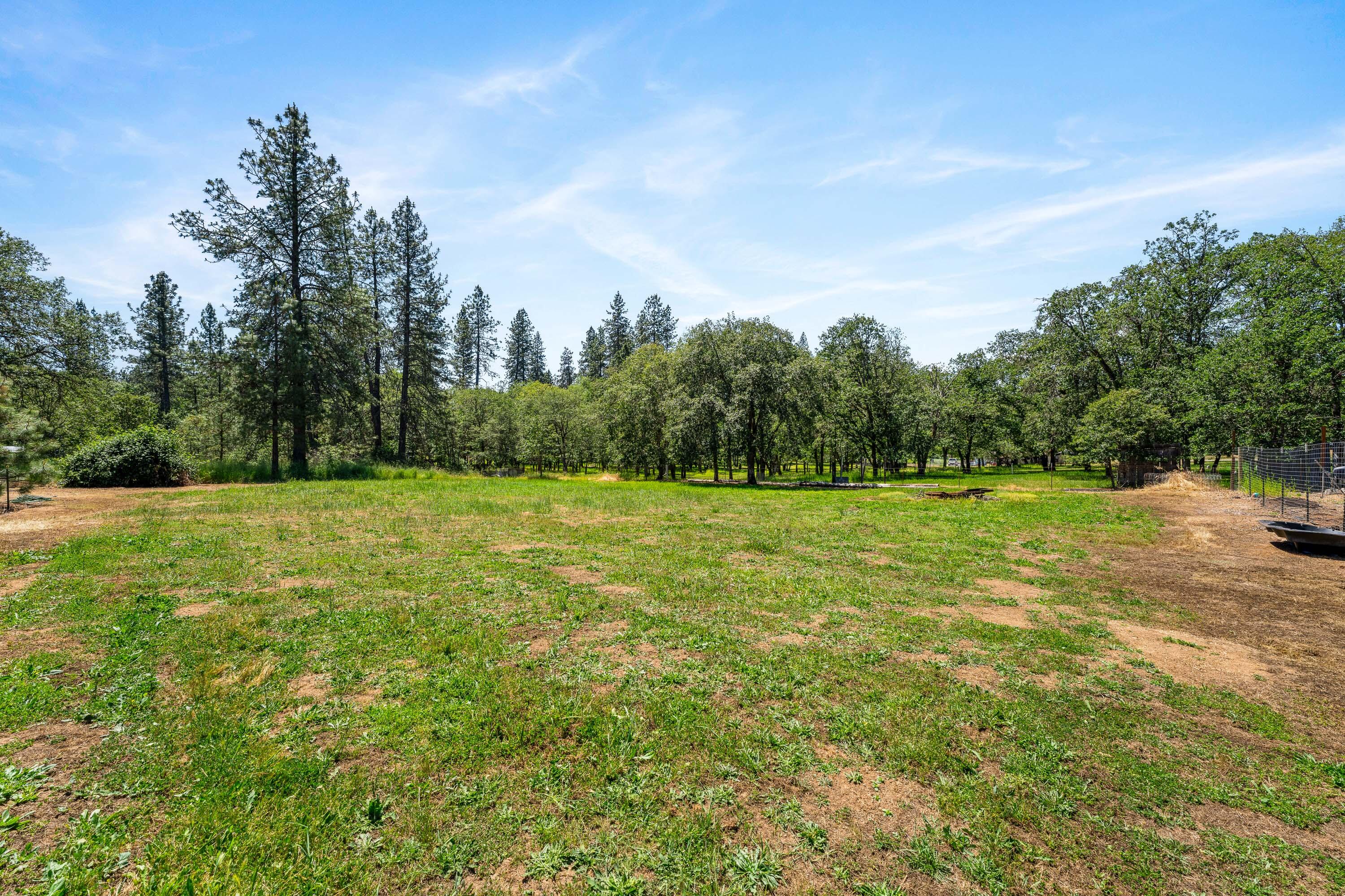 3151 Camp Joy Road Grants Pass, OR 97526 - Photo 59 of 63 29-EXT (22 of 23)