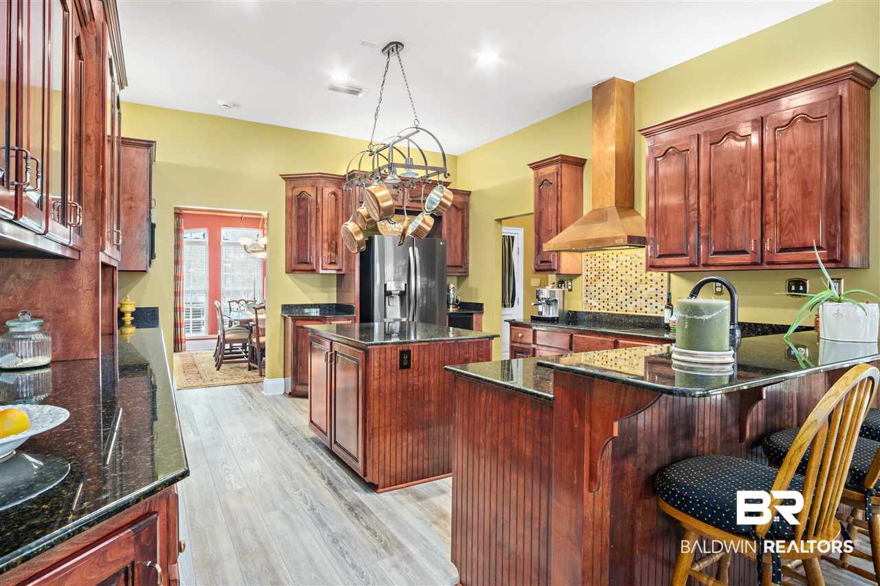 220 B Creax Road Axis, AL 36505 - Photo 15 of 49