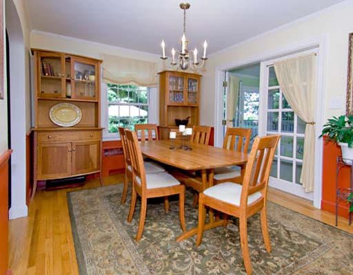 20 Woodland Road Boston, MA 02130 - Photo 3 of 15 Gallery Image 3