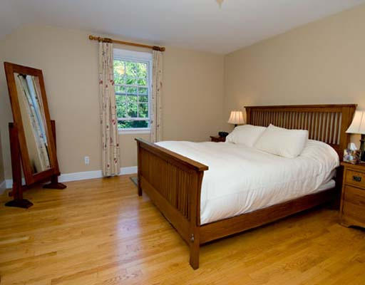 20 Woodland Road Boston, MA 02130 - Photo 8 of 15 Gallery Image 8