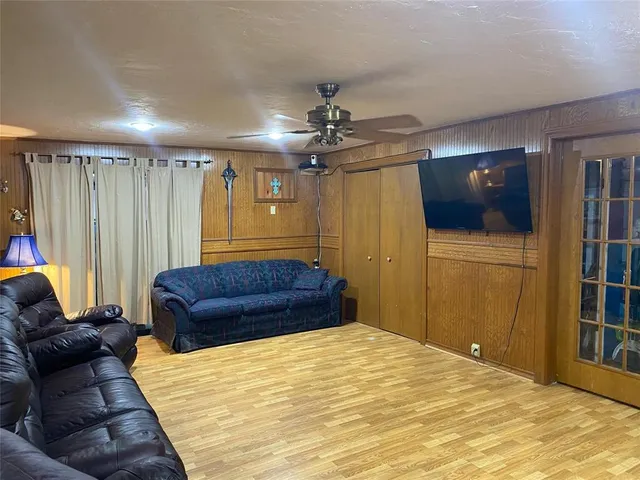 $350,000 | 818 East Elm Street, Hillsboro, TX 76645