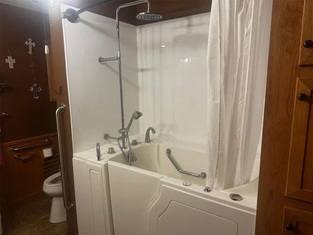 $350,000 | 818 East Elm Street, Hillsboro, TX 76645